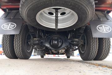 ��� ��VH 152���� 4.2�׵��������Ῠ(����)(CA1040P40K61L2E6A84)ͼƬ