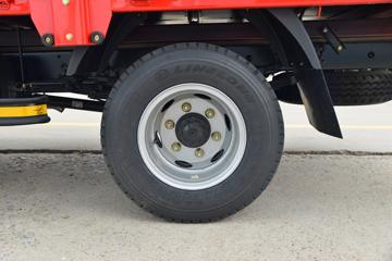 ��� ��VH 152���� 4.2�׵��������Ῠ(����)(CA1040P40K61L2E6A84)ͼƬ