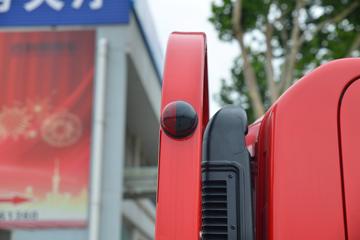 ��� ��VH 152���� 4.2�׵��������Ῠ(����)(CA1040P40K61L2E6A84)ͼƬ