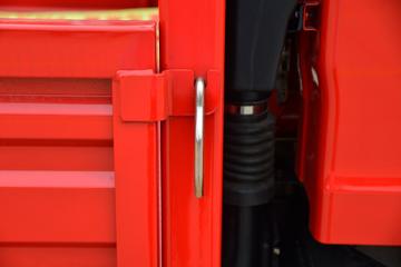 ��� ��VH 152���� 4.2�׵��������Ῠ(����)(CA1040P40K61L2E6A84)ͼƬ