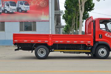 ��� ��VH 152���� 4.2�׵��������Ῠ(����)(CA1040P40K61L2E6A84)ͼƬ