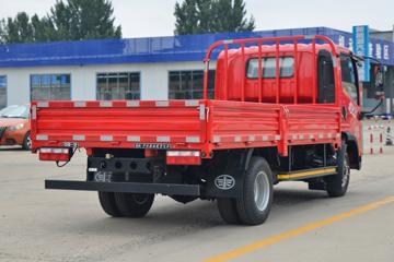 ��� ��VH 152���� 4.2�׵��������Ῠ(����)(CA1040P40K61L2E6A84)ͼƬ