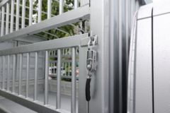 福田 祥菱V3 1.6L 122马力 2.7米双排仓栅微卡(国六)(BJ5030CCY4AV8-32)