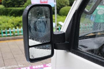  M2  1.6L 122  3.1Ű΢(BJ1032V5PV5-01)ͼƬ