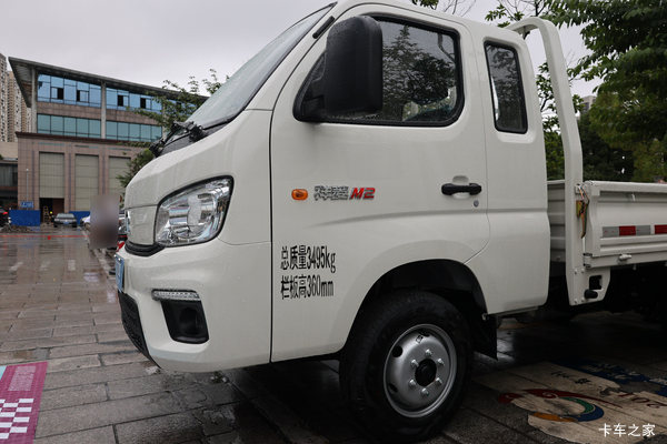 �Ż�0.5�� �˲�������M2�ػ������ȴ�����