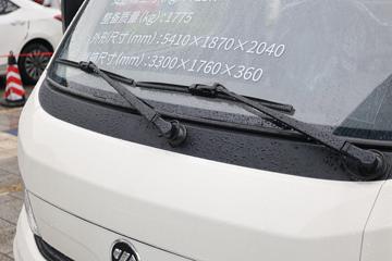  M2  1.6L 122  3.1Ű΢(BJ1032V5PV5-01)ͼƬ