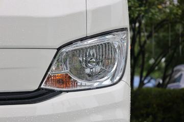  M2  1.6L 122  3.1Ű΢(BJ1032V5PV5-01)ͼƬ