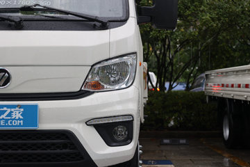  M2  1.6L 122  3.1Ű΢(BJ1032V5PV5-01)ͼƬ