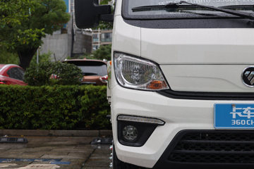  M2  1.6L 122  3.1Ű΢(BJ1032V5PV5-01)ͼƬ