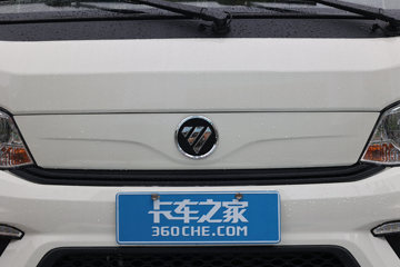  M2  1.6L 122  3.1Ű΢(BJ1032V5PV5-01)ͼƬ