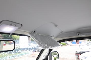 ���� ����M2 ������ 1.6L 122���� ���� 3.1���Ű�����΢��(BJ1032V5PV5-01)ͼƬ