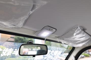 ���� ����M2 ������ 1.6L 122���� ���� 3.1���Ű�����΢��(BJ1032V5PV5-01)ͼƬ