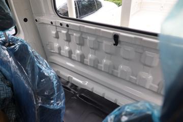 ���� ����M2 ������ 1.6L 122���� ���� 3.1���Ű�����΢��(BJ1032V5PV5-01)ͼƬ