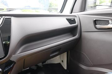 ���� ����M2 ������ 1.6L 122���� ���� 3.1���Ű�����΢��(BJ1032V5PV5-01)ͼƬ