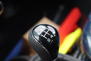 ���� ����M2 ������ 1.6L 122���� ���� 3.1���Ű�����΢��(BJ1032V5PV5-01)ͼƬ