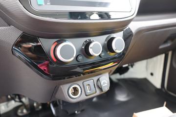 ���� ����M2 ������ 1.6L 122���� ���� 3.1���Ű�����΢��(BJ1032V5PV5-01)ͼƬ