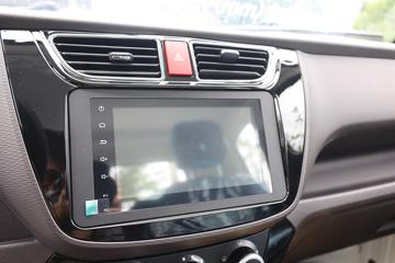 ���� ����M2 ������ 1.6L 122���� ���� 3.1���Ű�����΢��(BJ1032V5PV5-01)ͼƬ