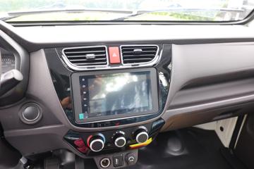 ���� ����M2 ������ 1.6L 122���� ���� 3.1���Ű�����΢��(BJ1032V5PV5-01)ͼƬ