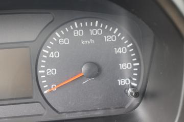 ���� ����M2 ������ 1.6L 122���� ���� 3.1���Ű�����΢��(BJ1032V5PV5-01)ͼƬ