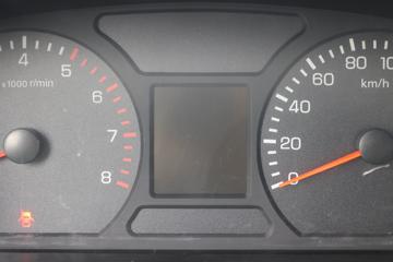 ���� ����M2 ������ 1.6L 122���� ���� 3.1���Ű�����΢��(BJ1032V5PV5-01)ͼƬ