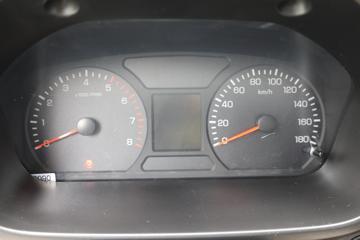 ���� ����M2 ������ 1.6L 122���� ���� 3.1���Ű�����΢��(BJ1032V5PV5-01)ͼƬ