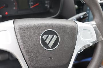 ���� ����M2 ������ 1.6L 122���� ���� 3.1���Ű�����΢��(BJ1032V5PV5-01)ͼƬ