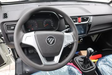 ���� ����M2 ������ 1.6L 122���� ���� 3.1���Ű�����΢��(BJ1032V5PV5-01)ͼƬ