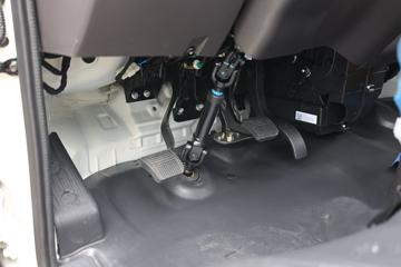 ���� ����M2 ������ 1.6L 122���� ���� 3.1���Ű�����΢��(BJ1032V5PV5-01)ͼƬ