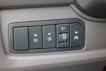 ���� ����M2 ������ 1.6L 122���� ���� 3.1���Ű�����΢��(BJ1032V5PV5-01)ͼƬ