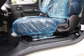 ���� ����M2 ������ 1.6L 122���� ���� 3.1���Ű�����΢��(BJ1032V5PV5-01)ͼƬ