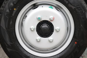 ���� ����M2 ������ 1.6L 122���� ���� 3.1���Ű�����΢��(BJ1032V5PV5-01)ͼƬ