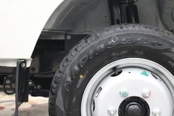 ���� ����M2 ������ 1.6L 122���� ���� 3.1���Ű�����΢��(BJ1032V5PV5-01)ͼƬ