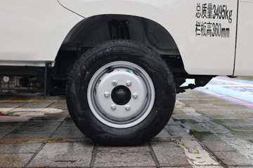 ���� ����M2 ������ 1.6L 122���� ���� 3.1���Ű�����΢��(BJ1032V5PV5-01)ͼƬ