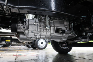 ���� ����M2 ������ 1.6L 122���� ���� 3.1���Ű�����΢��(BJ1032V5PV5-01)ͼƬ