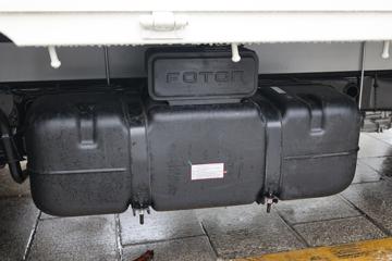 ���� ����M2 ������ 1.6L 122���� ���� 3.1���Ű�����΢��(BJ1032V5PV5-01)ͼƬ