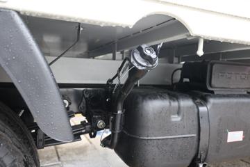 ���� ����M2 ������ 1.6L 122���� ���� 3.1���Ű�����΢��(BJ1032V5PV5-01)ͼƬ