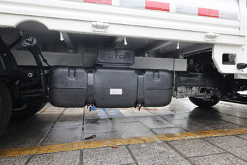 ���� ����M2 ������ 1.6L 122���� ���� 3.1���Ű�����΢��(BJ1032V5PV5-01)ͼƬ