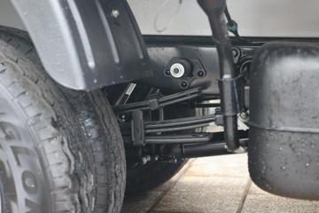 ���� ����M2 ������ 1.6L 122���� ���� 3.1���Ű�����΢��(BJ1032V5PV5-01)ͼƬ