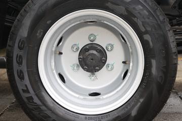 ���� ����M2 ������ 1.6L 122���� ���� 3.1���Ű�����΢��(BJ1032V5PV5-01)ͼƬ