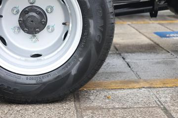 ���� ����M2 ������ 1.6L 122���� ���� 3.1���Ű�����΢��(BJ1032V5PV5-01)ͼƬ