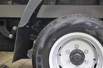 ���� ����M2 ������ 1.6L 122���� ���� 3.1���Ű�����΢��(BJ1032V5PV5-01)ͼƬ