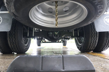 ���� ����M2 ������ 1.6L 122���� ���� 3.1���Ű�����΢��(BJ1032V5PV5-01)ͼƬ