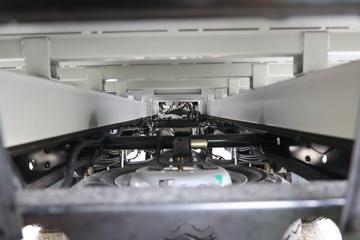 ���� ����M2 ������ 1.6L 122���� ���� 3.1���Ű�����΢��(BJ1032V5PV5-01)ͼƬ