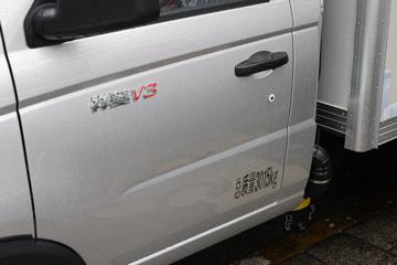  V3 2.0L 144 3.7׵ʽ΢()(BJ5030XXY5JV7-30)ͼƬ