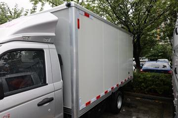  V3 2.0L 144 3.7׵ʽ΢()(BJ5030XXY5JV7-30)ͼƬ