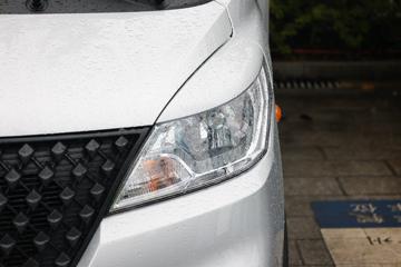 V3 2.0L 144 3.7׵ʽ΢()(BJ5030XXY5JV7-30)ͼƬ