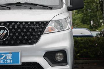  V3 2.0L 144 3.7׵ʽ΢()(BJ5030XXY5JV7-30)ͼƬ
