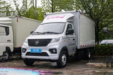  V3 2.0L 144 3.7׵ʽ΢()(BJ5030XXY5JV7-30)ͼƬ