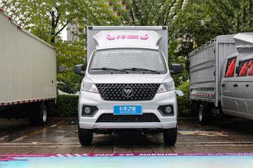  V3 2.0L 144 3.7׵ʽ΢()(BJ5030XXY5JV7-30)ͼƬ
