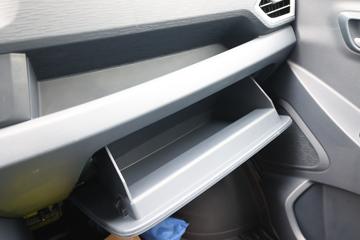 ���� ����V3 2.0L 144���� 3.7�׵�����ʽ΢��(����)(BJ5030XXY5JV7-30)ͼƬ